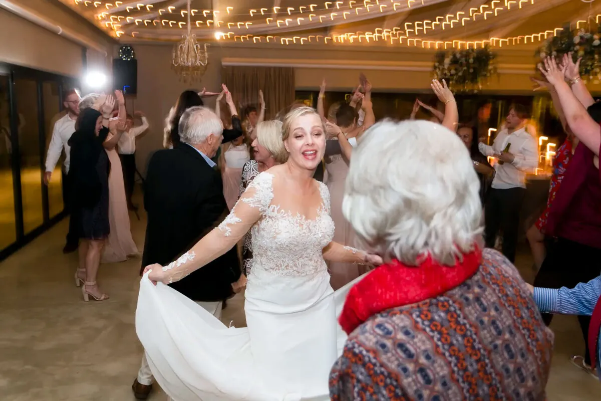 wedding-dj-kent-london-surrey-43 (listing)
