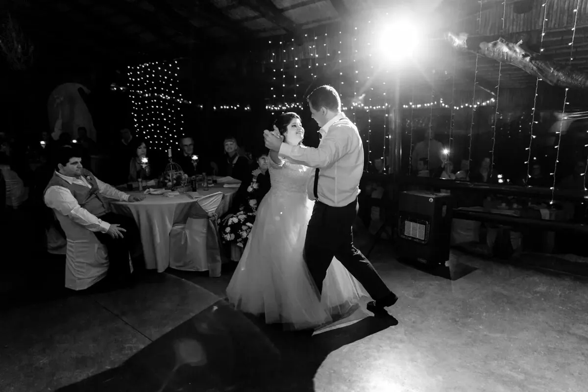 wedding-dj-kent-london-surrey-54 (listing)