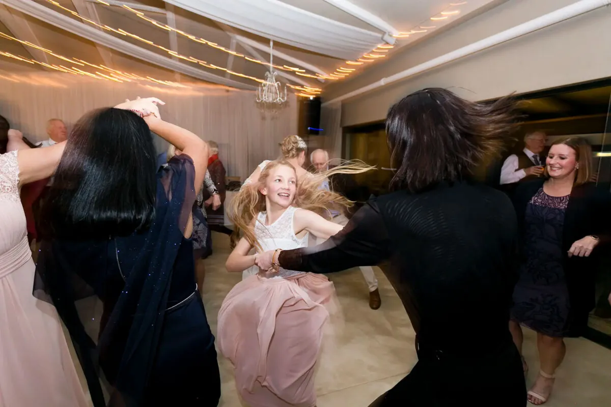 wedding-dj-kent-london-surrey-42