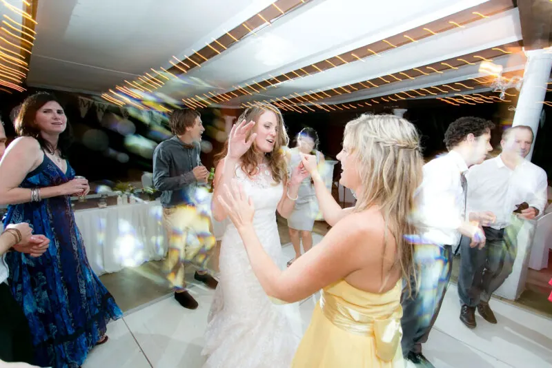 wedding-dj-kent-london-surrey-65