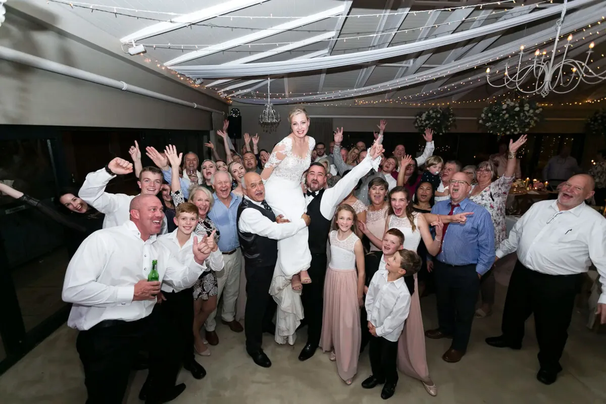 wedding-dj-kent-london-surrey-47