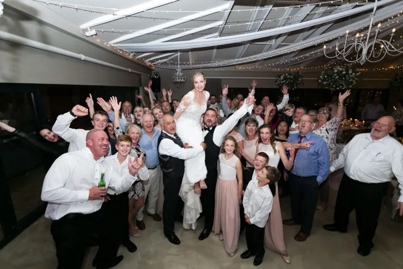 wedding-dj-kent-london-surrey-47
