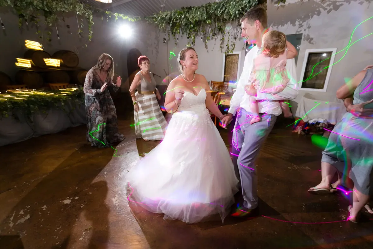 wedding-dj-kent-london-surrey-32 (listing)