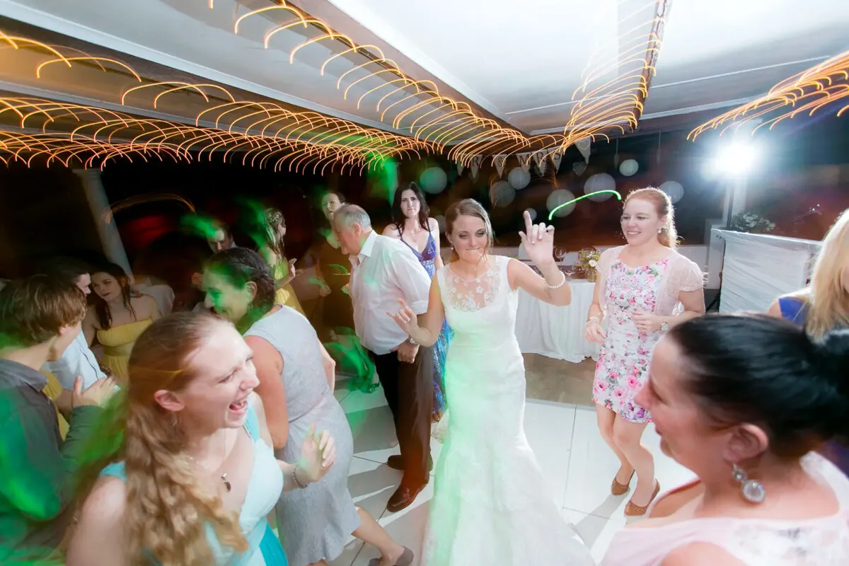 wedding-dj-kent-london-surrey-64 (listing)