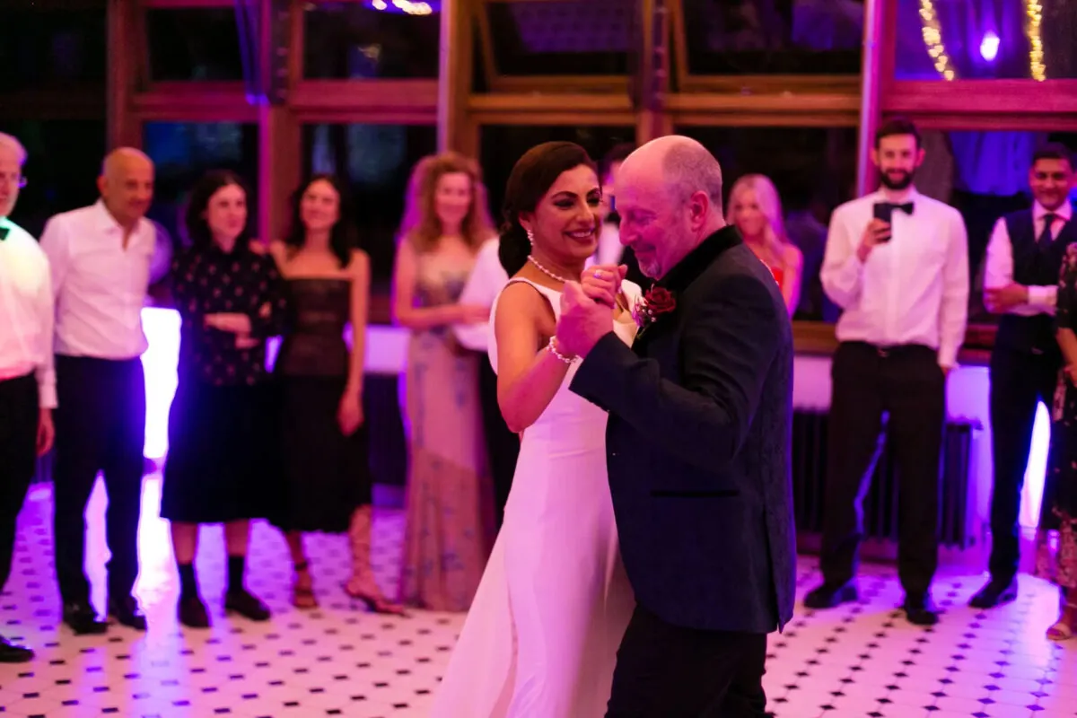 wedding-dj-kent-london-surrey-25 (listing)