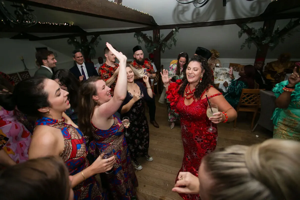 wedding-dj-kent-london-surrey-18 (listing)