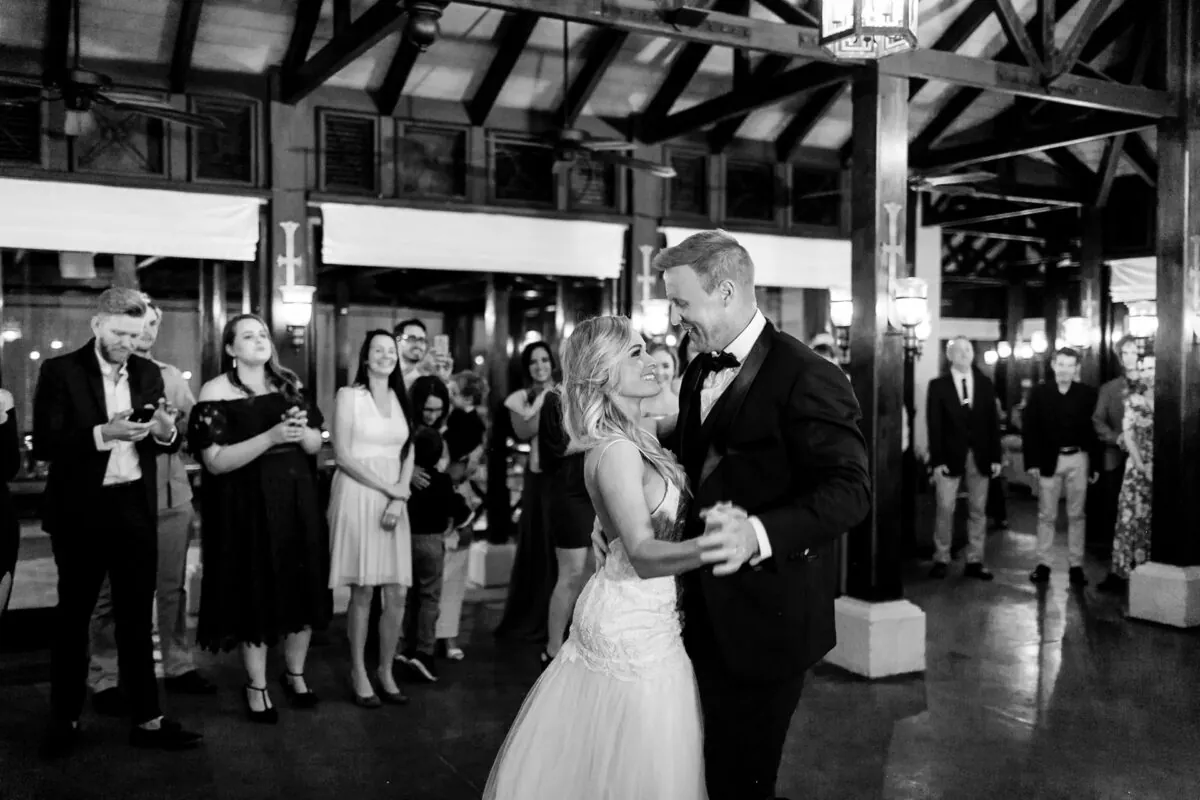 wedding-dj-kent-london-surrey-10 (listing)