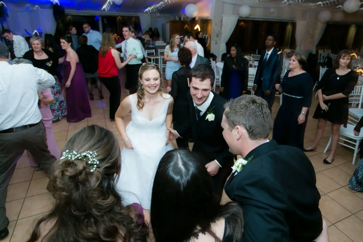 wedding-dj-kent-london-surrey-62 (listing)