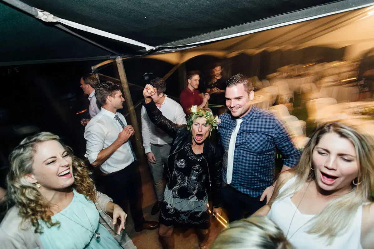 wedding-dj-kent-london-surrey-09 (listing)