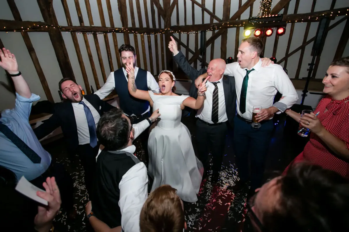 wedding-dj-kent-london-surrey-06 (listing)