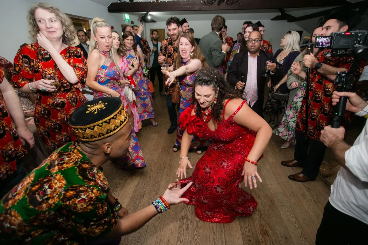 wedding-dj-kent-london-surrey-14 (listing)