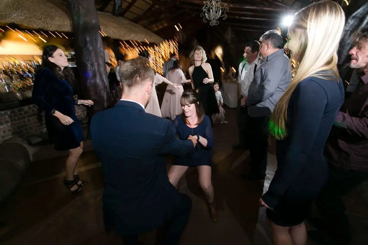 wedding-dj-kent-london-surrey-56 (listing)