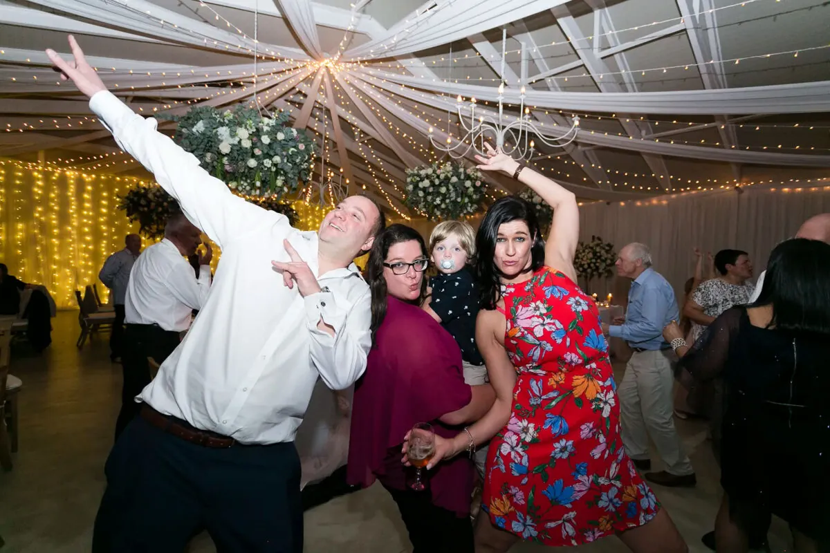 wedding-dj-kent-london-surrey-50 (listing)
