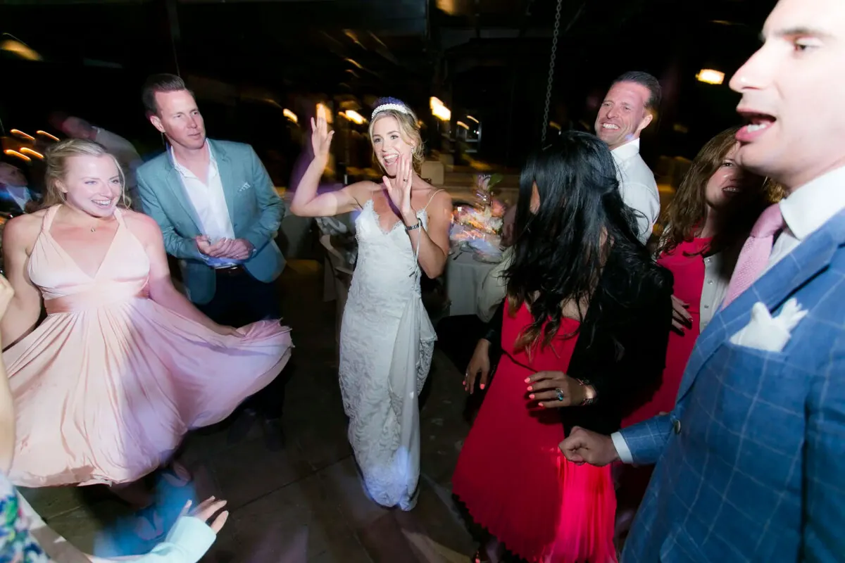 wedding-dj-kent-london-surrey-63 (listing)