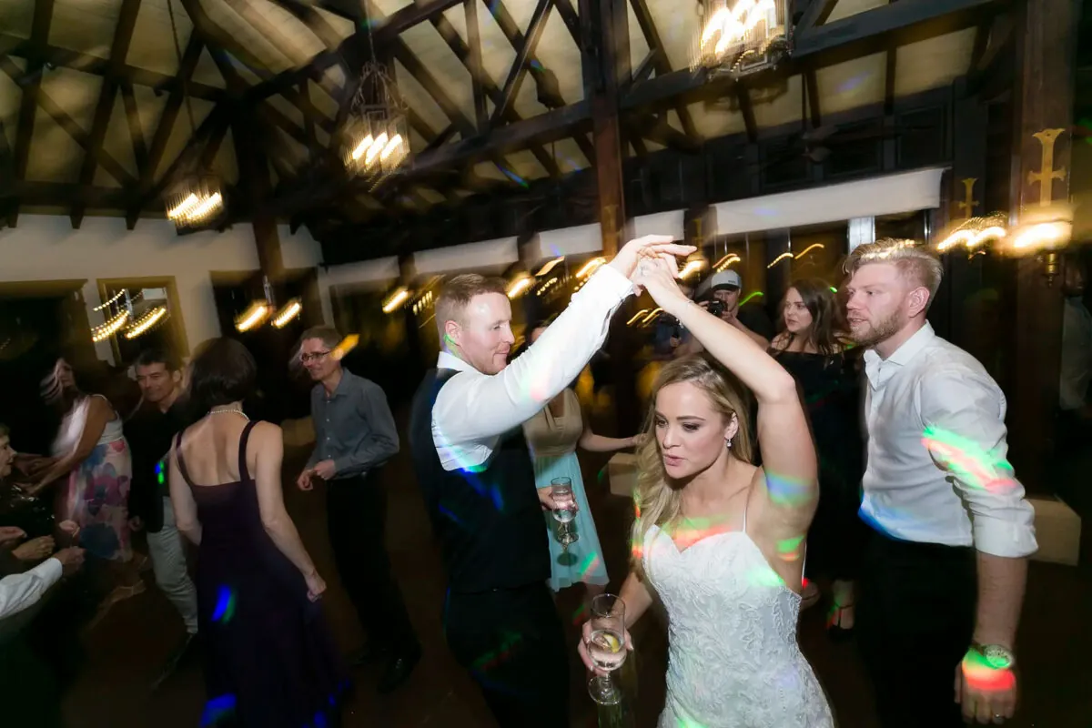 wedding-dj-kent-london-surrey-58 (listing)