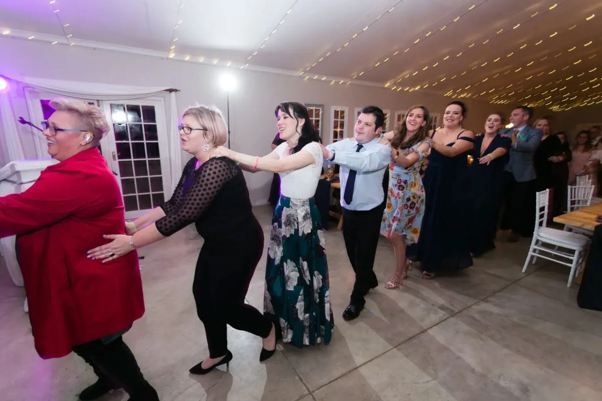 wedding-dj-kent-london-surrey-08