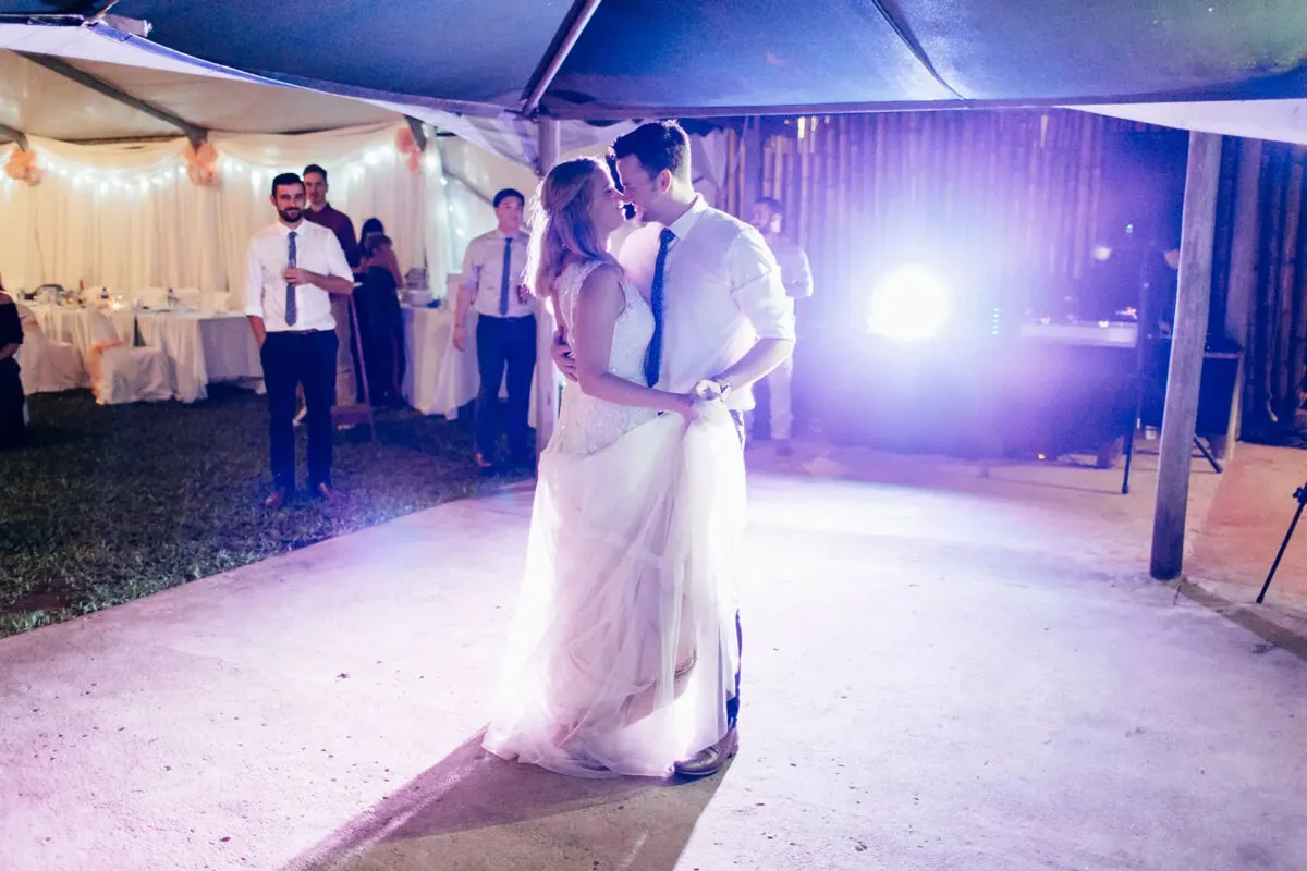 wedding-dj-kent-london-surrey-60 (listing)