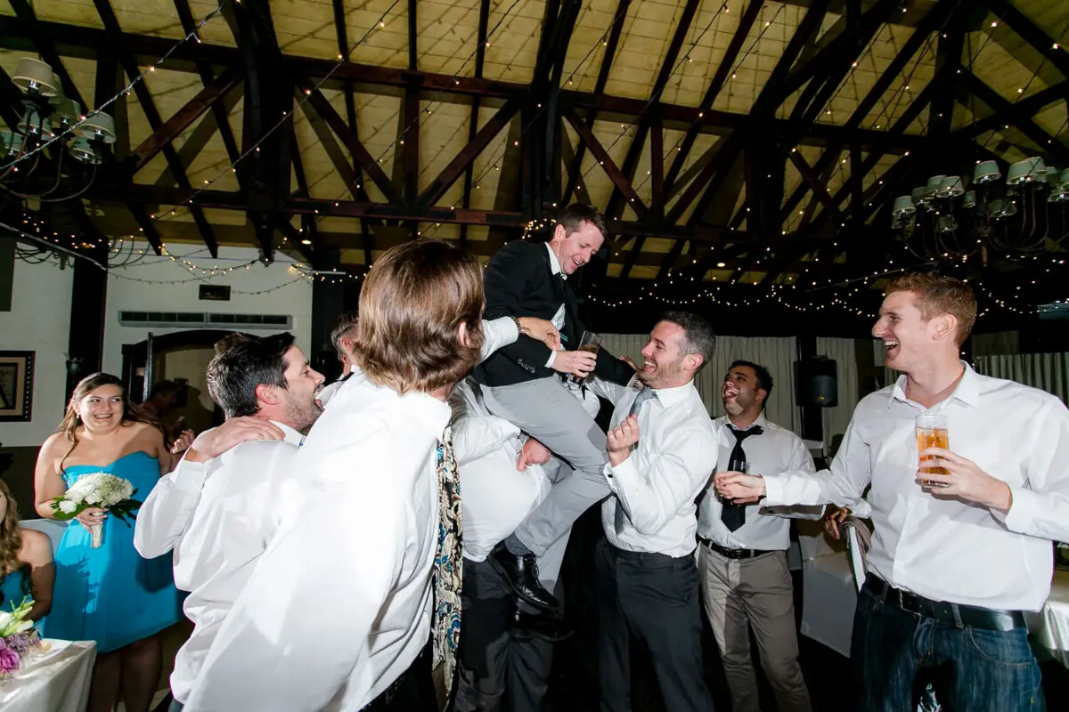 wedding-dj-kent-london-surrey-61 (listing)