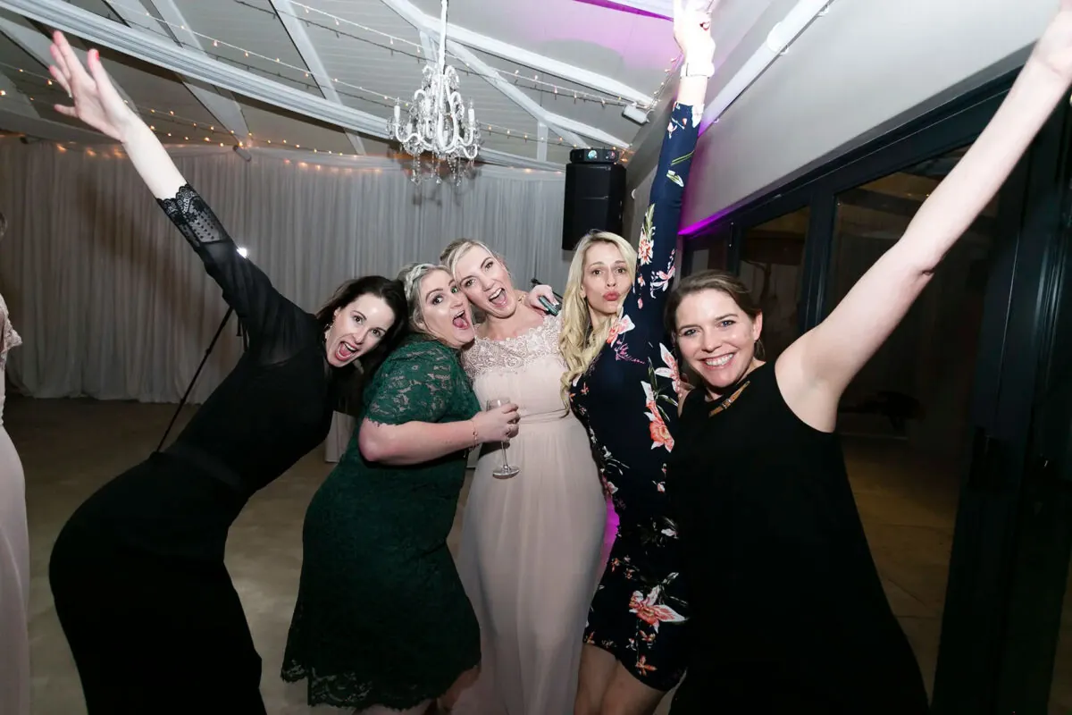 wedding-dj-kent-london-surrey-49 (listing)