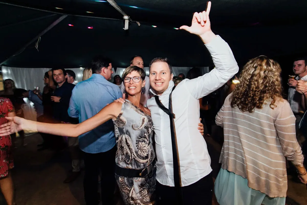 wedding-dj-kent-london-surrey-52 (listing)