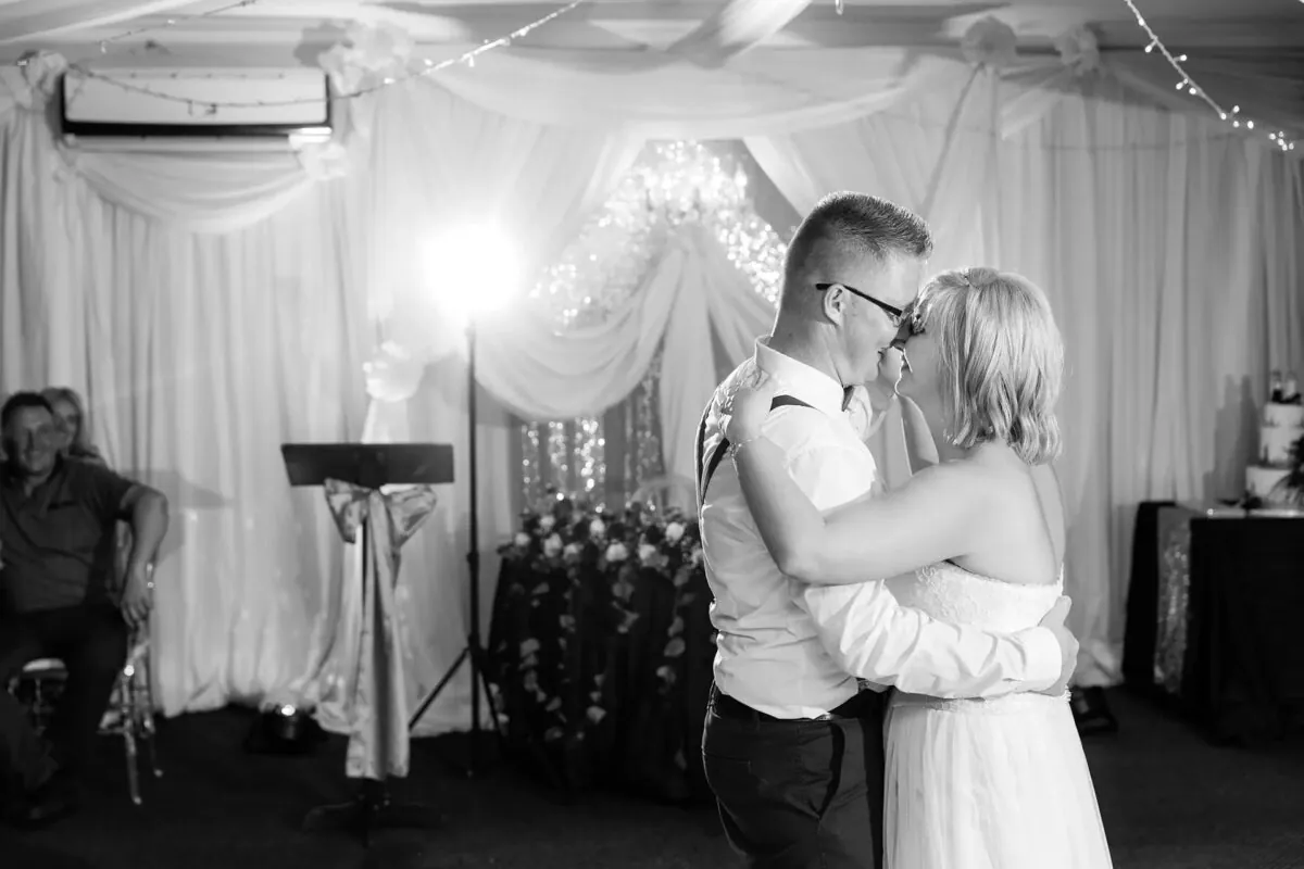 wedding-dj-kent-london-surrey-35 (listing)