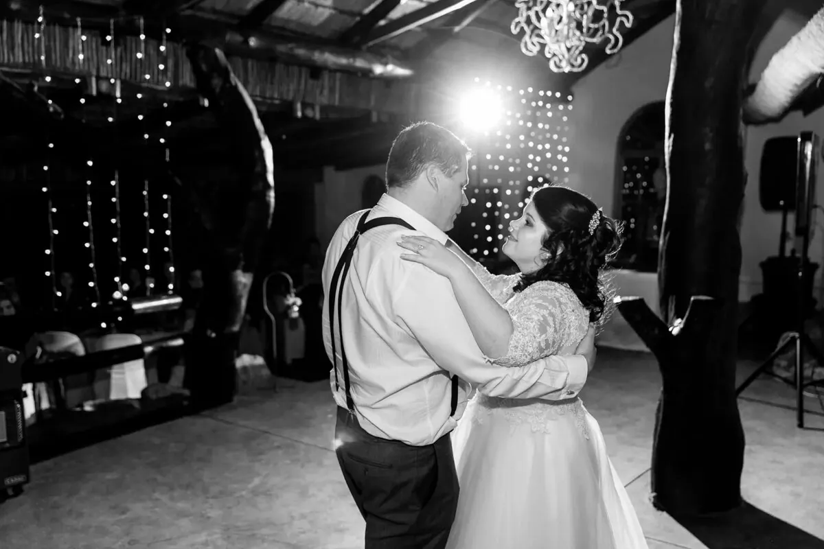 wedding-dj-kent-london-surrey-48 (listing)