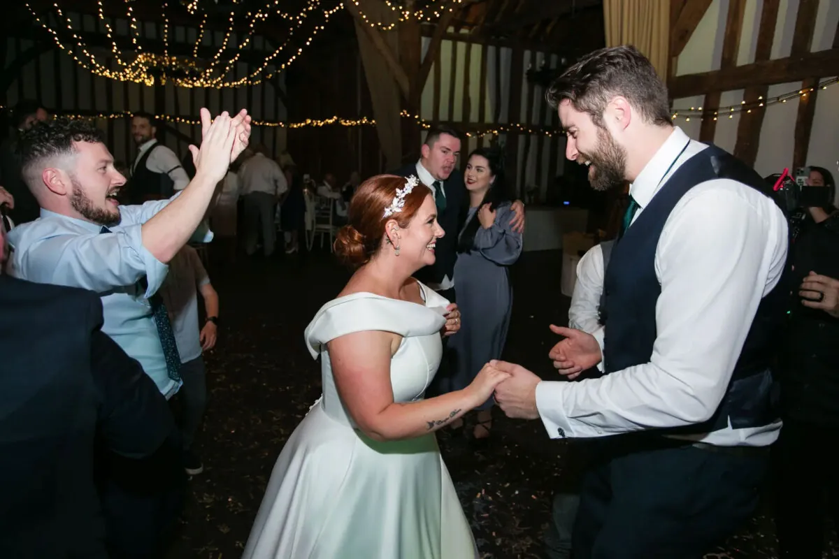 wedding-dj-kent-london-surrey-41 (listing)