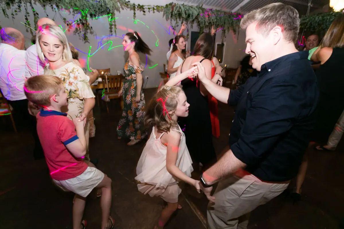 wedding-dj-kent-london-surrey-33 (listing)
