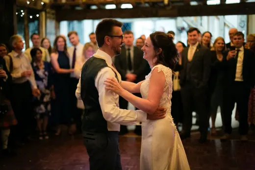 wedding-dj-kent-london-surrey-11 (listing)