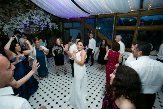wedding-dj-kent-london-surrey-24 (listing)