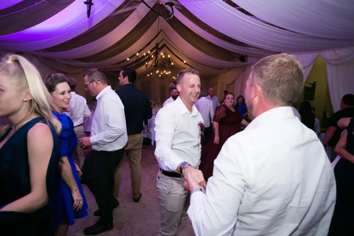 wedding-dj-kent-london-surrey-23 (listing)