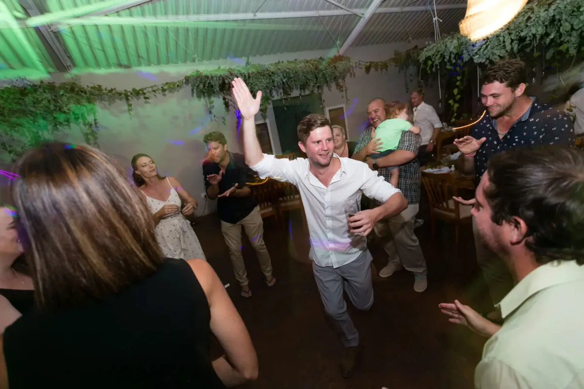 wedding-dj-kent-london-surrey-34 (listing)