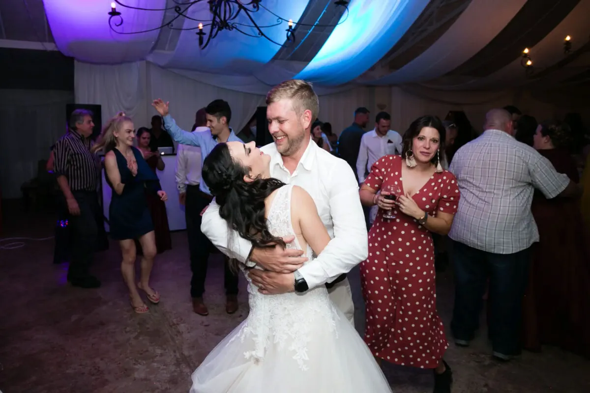wedding-dj-kent-london-surrey-22 (listing)