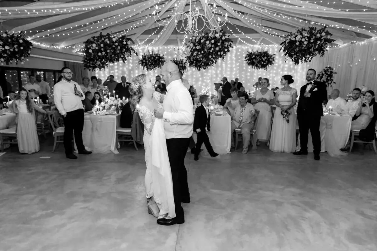 wedding-dj-kent-london-surrey-37 (listing)