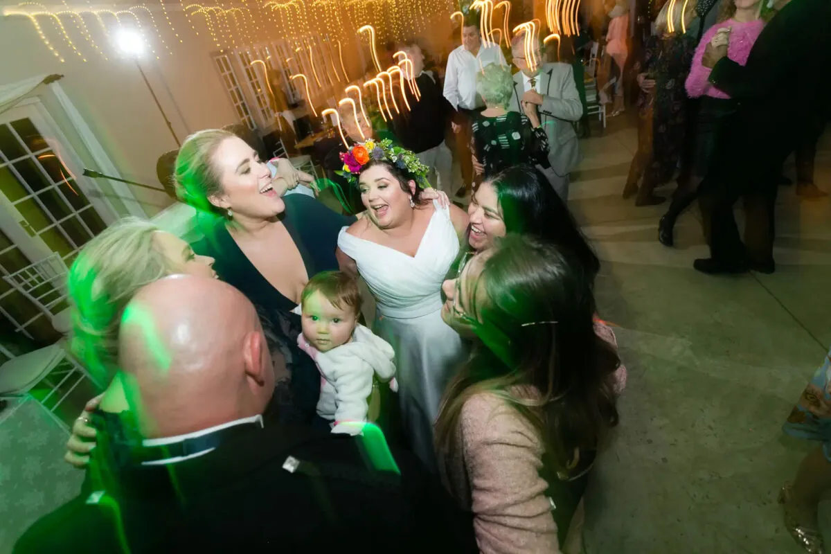 wedding-dj-kent-london-surrey-36 (listing)