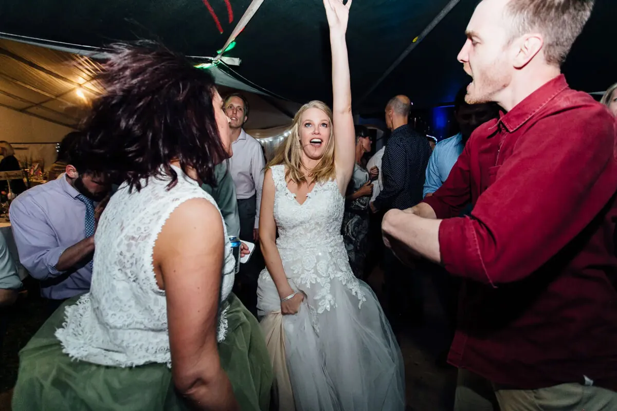 wedding-dj-kent-london-surrey-05 (listing)