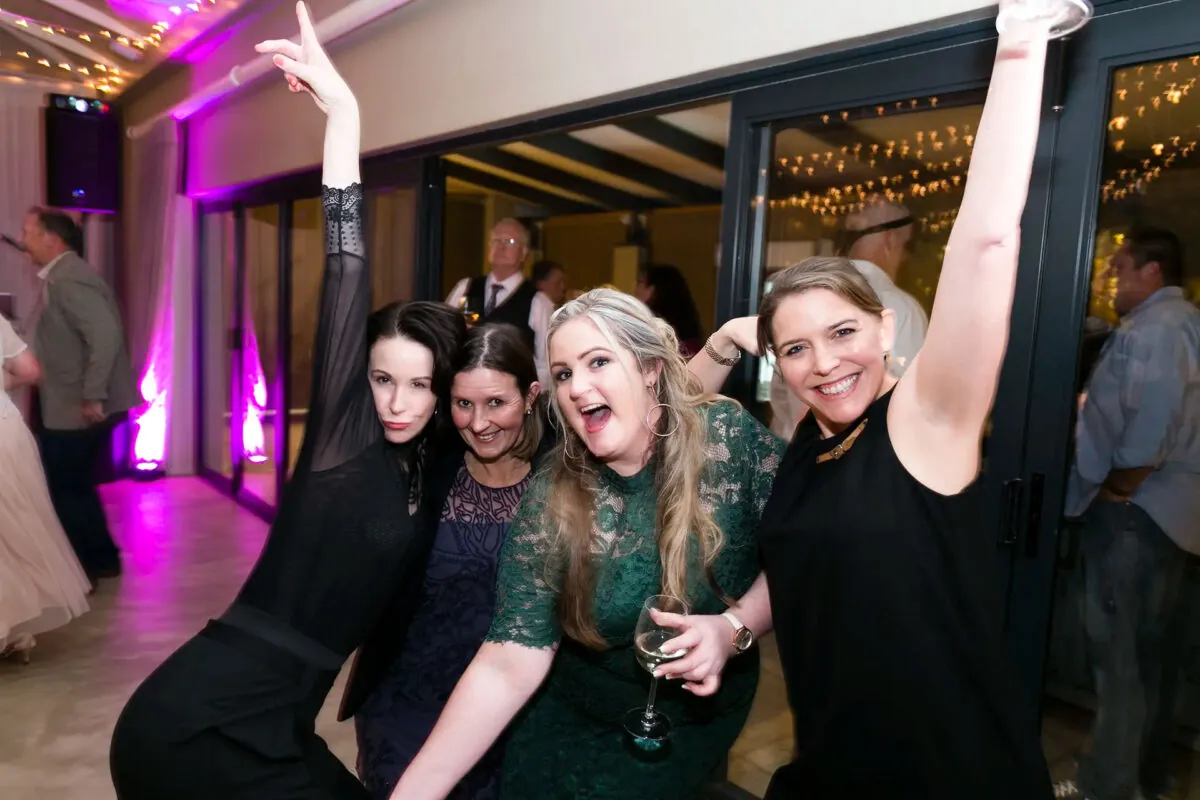 wedding-dj-kent-london-surrey-46 (listing)