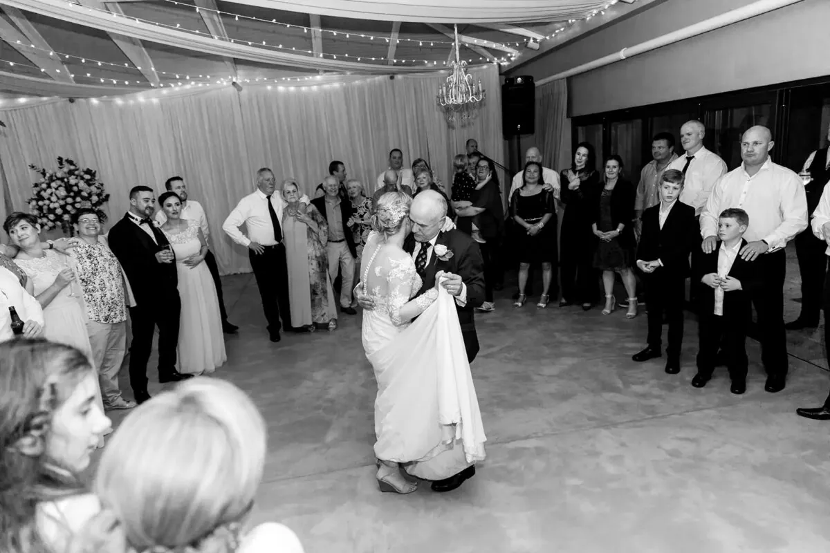wedding-dj-kent-london-surrey-15 (listing)