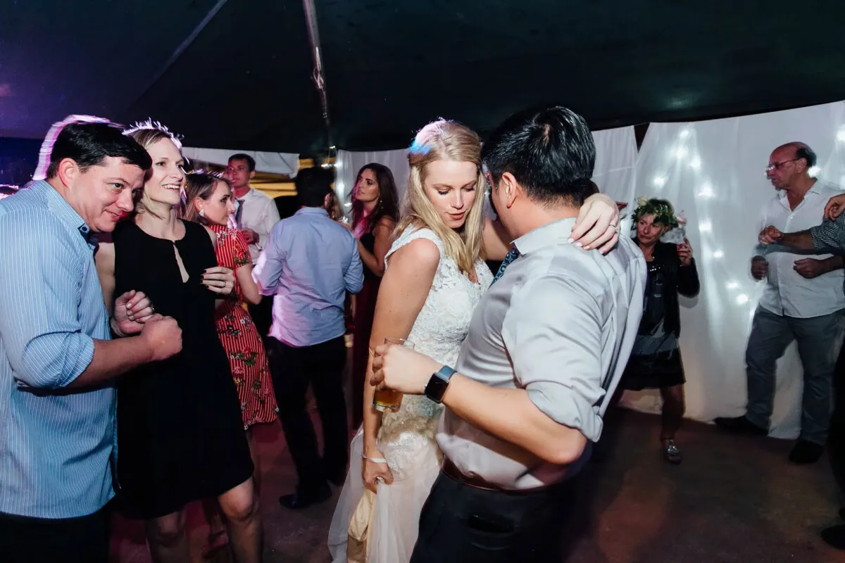 wedding-dj-kent-london-surrey-53 (listing)