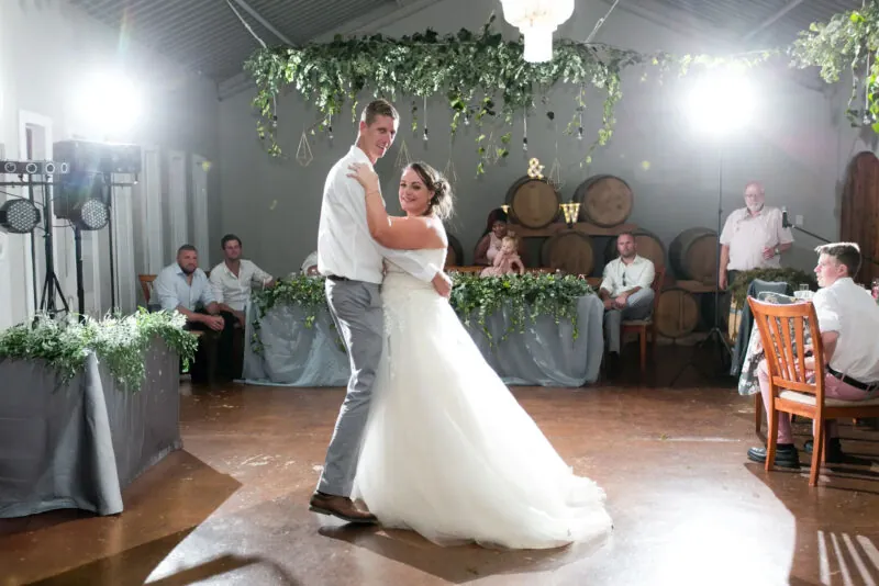 wedding-dj-kent-london-surrey-29