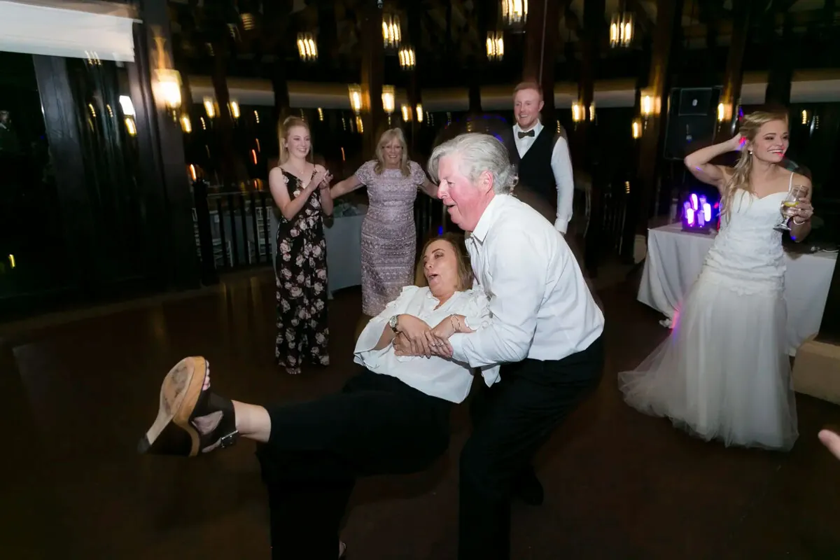 wedding-dj-kent-london-surrey-59 (listing)