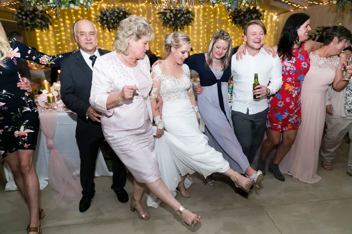 wedding-dj-kent-london-surrey-39 (listing)