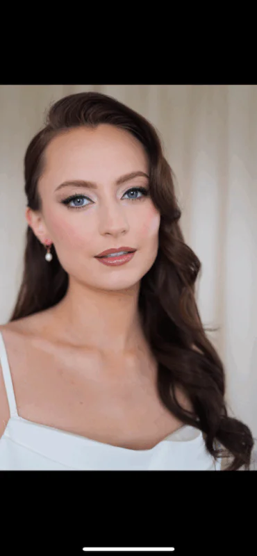 0018 IMG_1519 (listing)