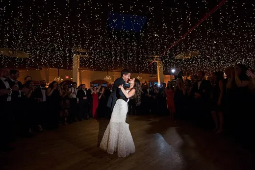 Wedding shots (listing)