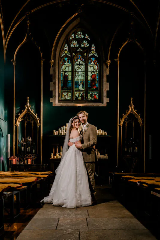 Jess + Adam - Low res-11