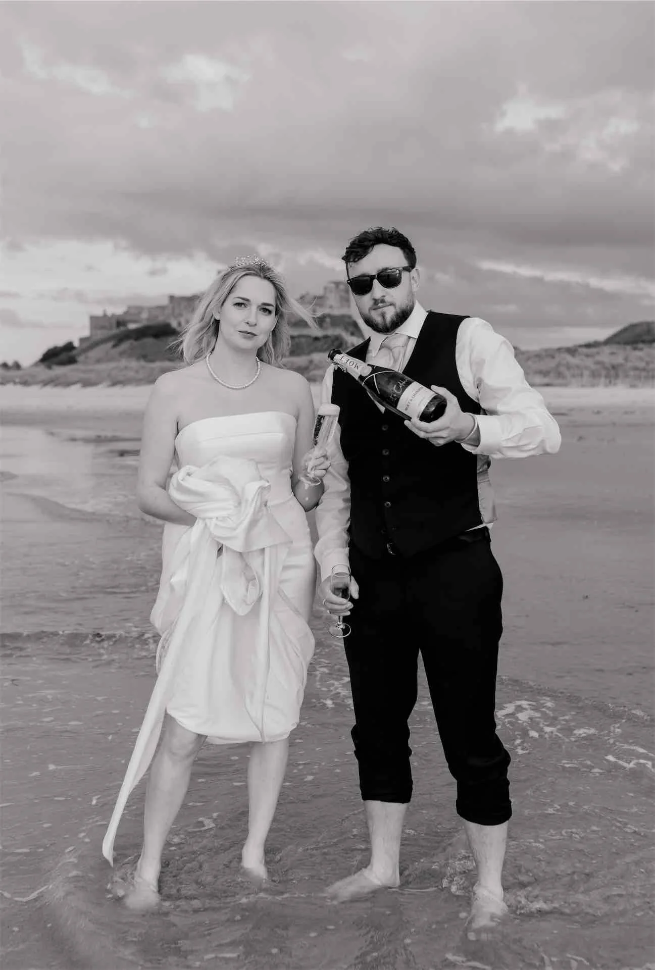 Felicity and Declan -945