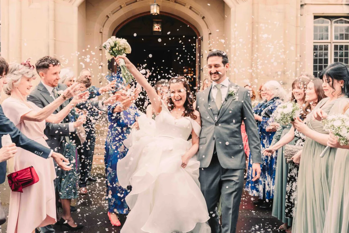 Katie and Chris - Post-Wed-29 (listing)