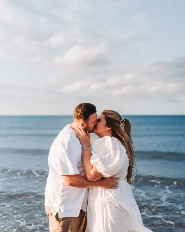 Ashlee+++Jay+Engagement-35 (listing)