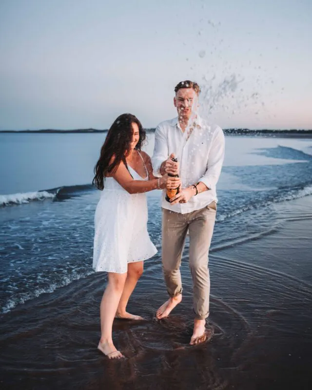 Claire + Richie - Web -117 (listing)