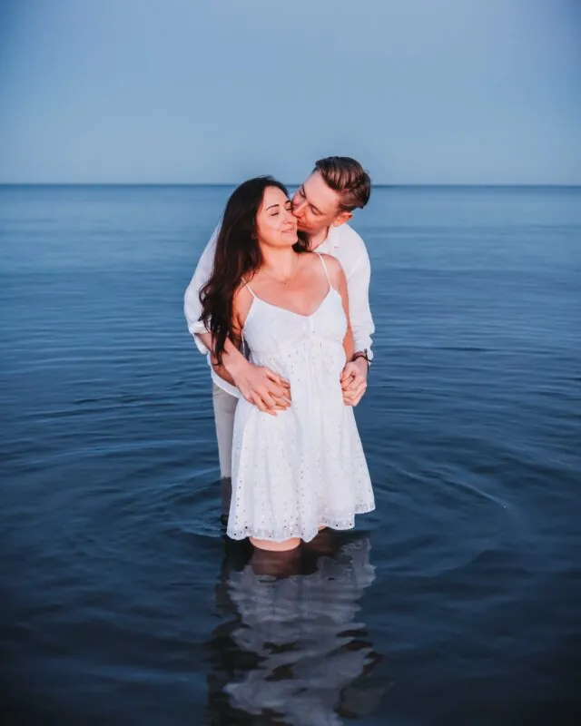 Claire + Richie - Web -134
